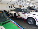 0551 LeMansB BMW 3.5 CSL 1975.jpg