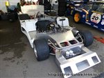 0552 LeMansB Lola T286 Ford HU7 1976.jpg