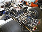 0553 LeMansB Lola T286 Ford HU7 1976.jpg