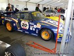 0554 LeMansB Porsche 935 1977.jpg