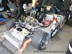 0555 LeMansB De Cadenet Lola T380 1975.jpg