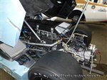 0557 LeMansB Mirage GR8 cosworth 1975.jpg