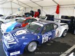 0559 LeMansB BMW M1 1979.jpg