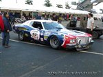 0560 LeMansB Ford Grand Torino 1976.jpg