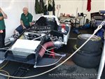 0561 LeMansB Porsche 936 1976.jpg