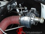 0562 LeMansB Porsche 936 1976.jpg