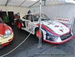 0563 LeMansB Porsche 935 Moby Dick 1978.jpg