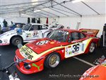 0564 LeMansB Porsche 935 1978.jpg