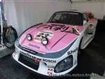 0565 LeMansB Porsche 935 K3 1980.jpg