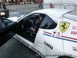 0566 LeMansB Ferrari 512 BBLM.jpg