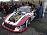 0804 LeMansB Porsche 935 Moby Dick 1978.jpg