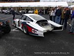 0805 LeMansB Porsche 935 Moby Dick 1978.jpg