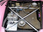 0807 LeMansB Porsche 935 K3 1980.jpg