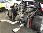 0808 LeMansB Ferrari 512 BBLM.jpg