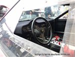 0810 LeMansB Ferrari 512 BBLM.jpg