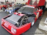 0811 LeMansB Ferrari 512 BBLM.jpg