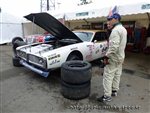 0816 LeMansB Dodge charger 1976.jpg