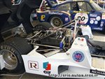 0819 LeMansB Lola T286 Ford HU7 1976.jpg
