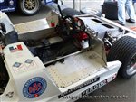 0820 LeMansB Lola T286 Ford HU7 1976.jpg