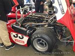0821 LeMansB Lola T280 1972.jpg
