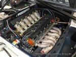 0830 LeMansB BMW M1 1979.jpg