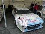 0831 LeMansB BMW M1 1979.jpg