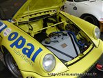0833 LeMansB Porsche 911 RSR 3 L.jpg