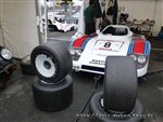 0834 LeMansB Porsche 936 1976.jpg