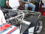 0835 LeMansB Porsche 936 1976.jpg