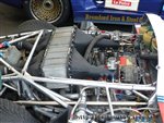 0836 LeMansB Porsche 936 1976.jpg