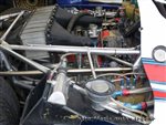 0837 LeMansB Porsche 936 1976.jpg