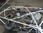0839 LeMansB Porsche 936 1976.jpg