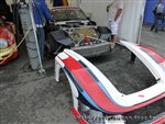 0840 LeMansB Porsche 935 Moby Dick 1978.jpg