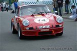 12428 LeMansE Porsche 911 RSR 3 L 1974.jpg