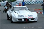 12429 LeMansE Chevrolet Corvette Stingray 1972.jpg