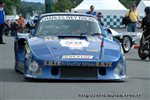 12433 LeMansE Porsche 935 1979.jpg