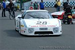 12434 LeMansE Ferrari 512 BBLM.jpg