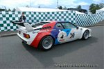 12436 LeMansE BMW M1 1979.jpg