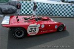 12438 LeMansE Lola T280 1972.jpg