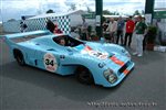 12439 LeMansE Mirage GR8 cosworth 1975.jpg
