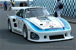 12440 LeMansE Porsche 935 1978.jpg