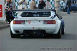 12442 LeMansE BMW M1 1979.jpg