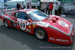 12443 LeMansE Ferrari 512 BBLM 1979.jpg