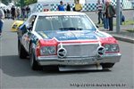 12444 LeMansE Ford Grand Torino 1976.jpg