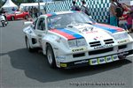 12446 LeMansE Chevrolet Monza 1976.jpg
