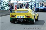 12448 LeMansE Ligier JS 2 Maserati 1973.jpg