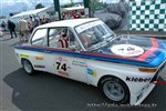 12449 LeMansE BMW 2002 Heidegger.jpg
