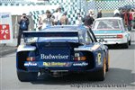 12450 LeMansE Porsche 935 1977.jpg
