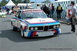 12453 LeMansE BMW 3.5 CSL 1974.jpg