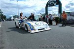 12454 LeMansE Chevron B36 1976.jpg